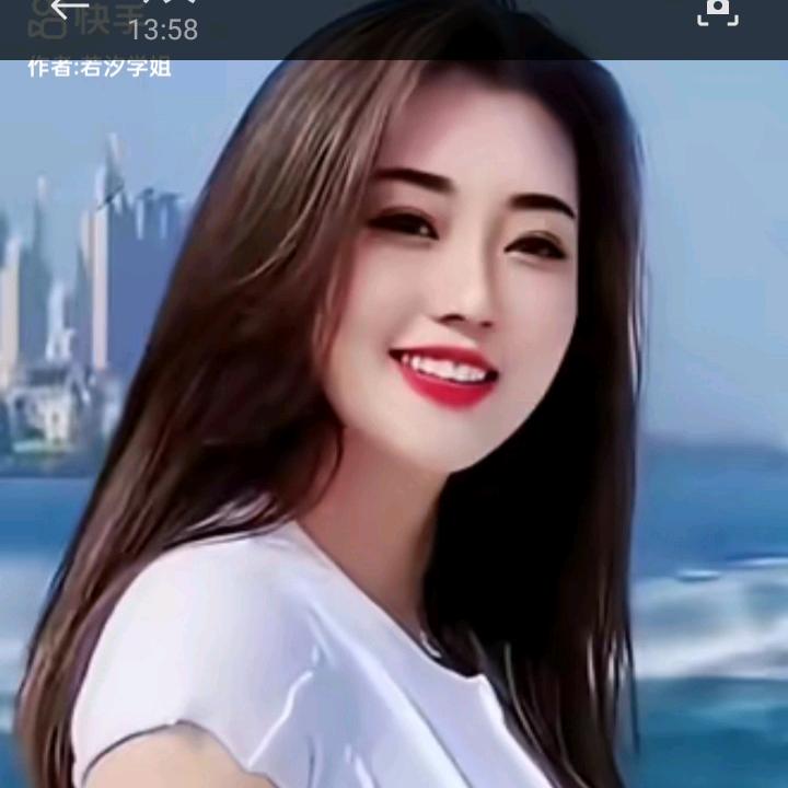 小周《音乐分享》
