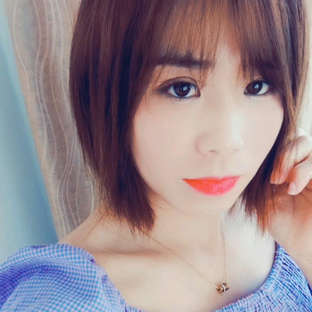 沁人心脾