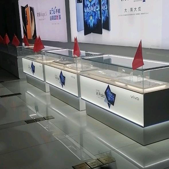 明心照月