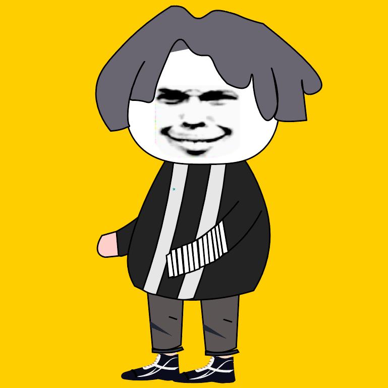 国服小乔带你打野