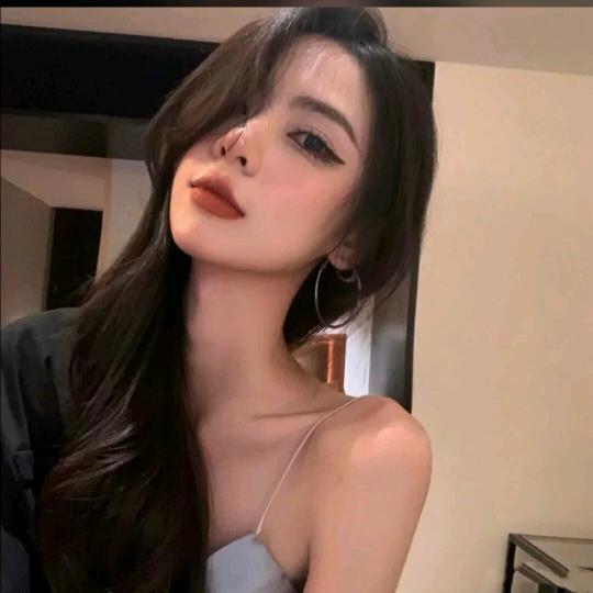 波妞啊💋