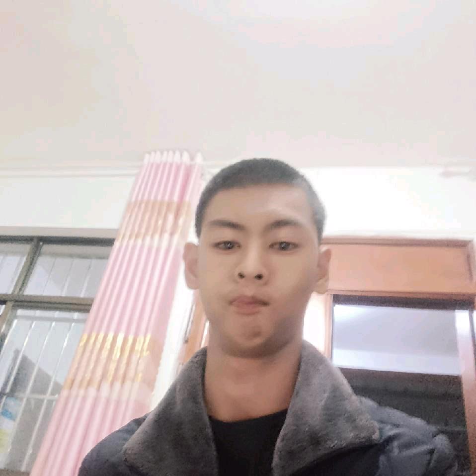 刀建平🎄🎄🎄