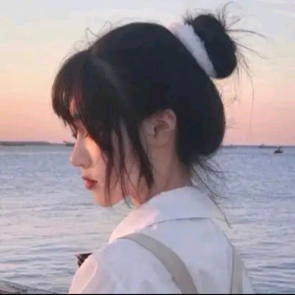 精选好物