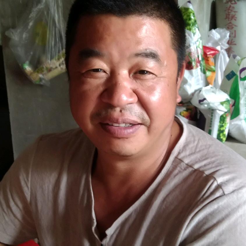 肖老帅