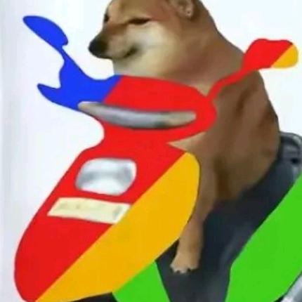 阿丙(给推荐就签to.任意角色，来就行.