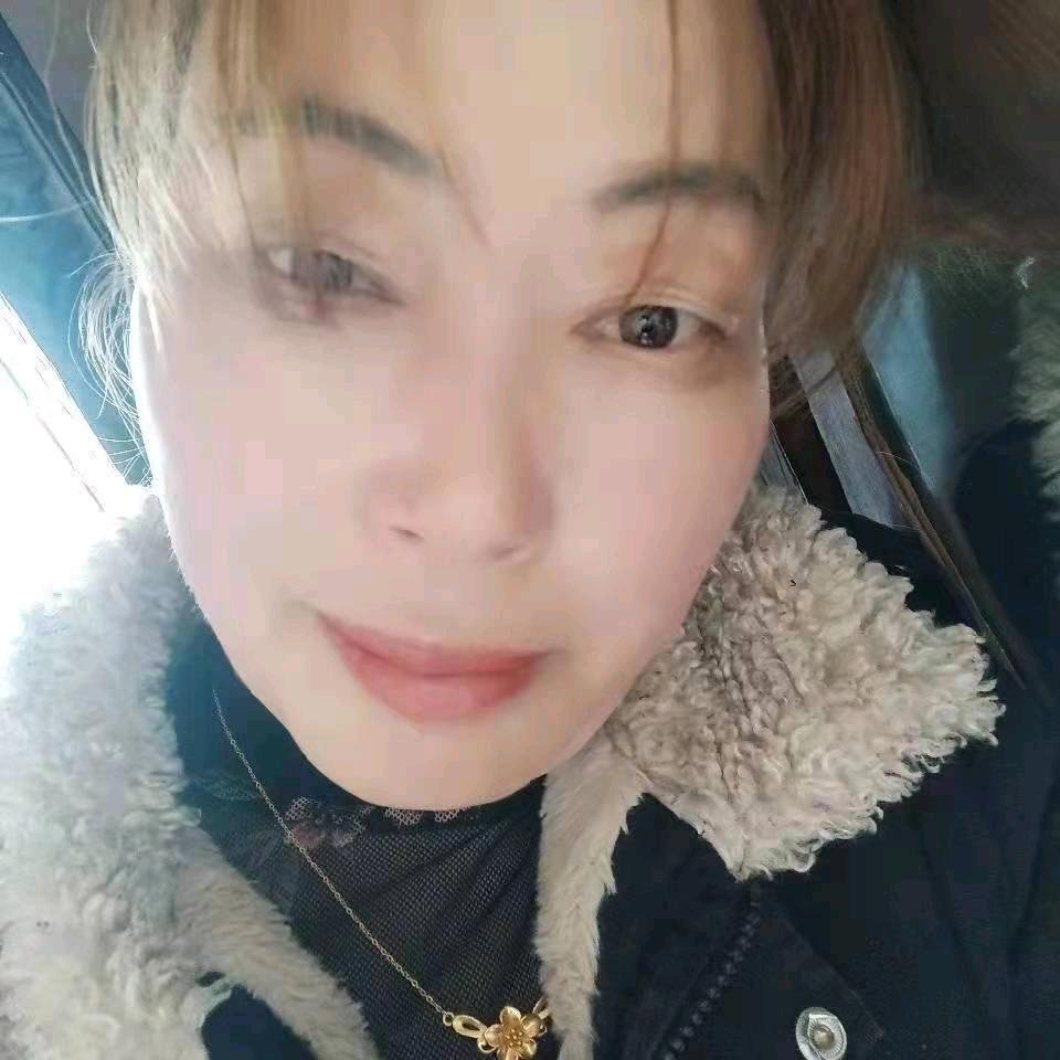朱国芳是后巷人