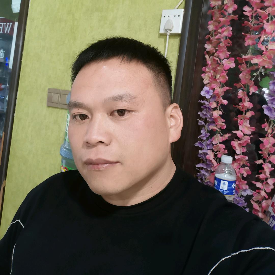 老行家电维修服务