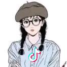 🌈🌈佳佳📖🌸