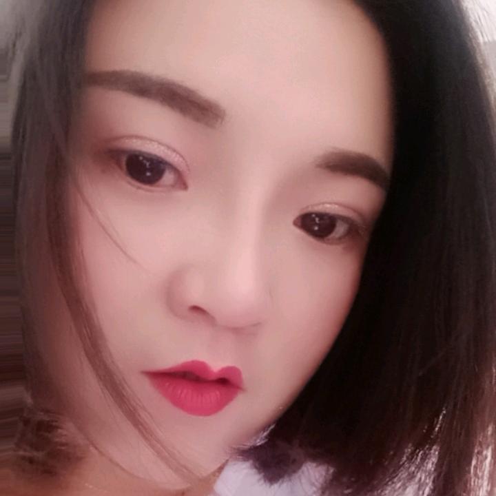 飞儿