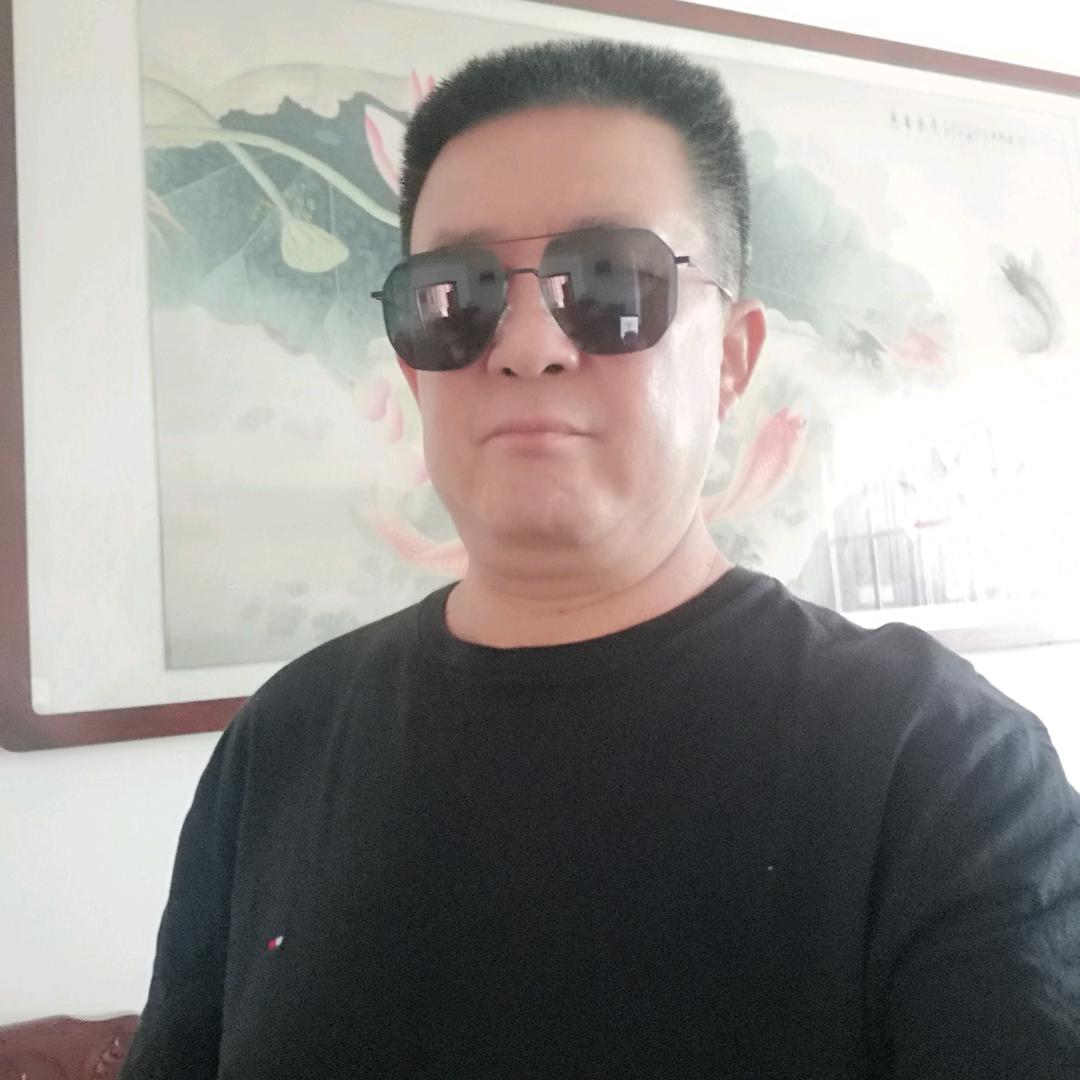 云淡风轻（湘）