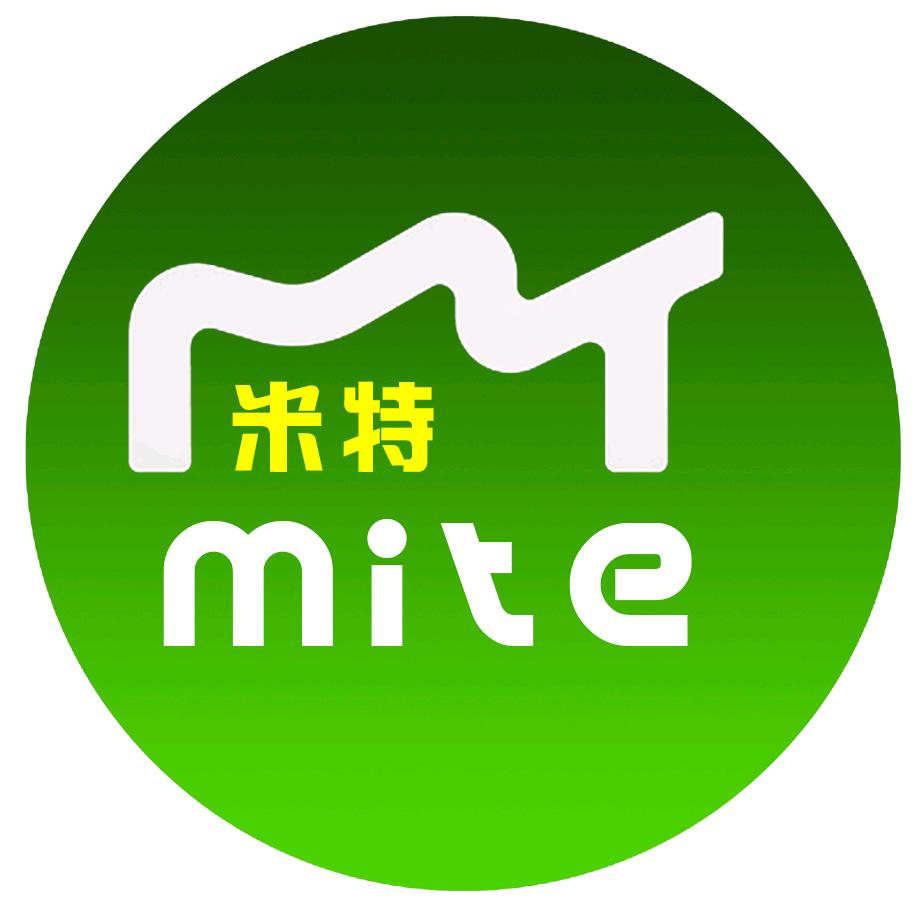 米特透明装饰总部