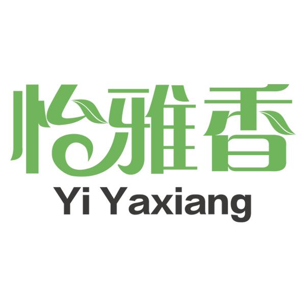 长沙怡雅香花卉