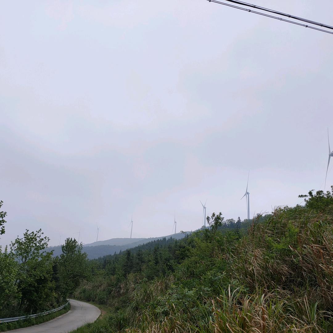 农夫