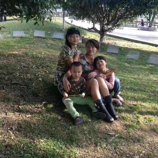 ღ᭄💞一生所爱ღ᭄ 💕