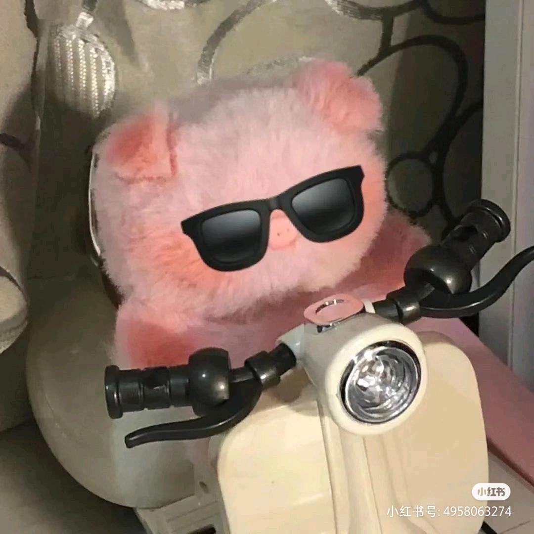 小丸子^O^