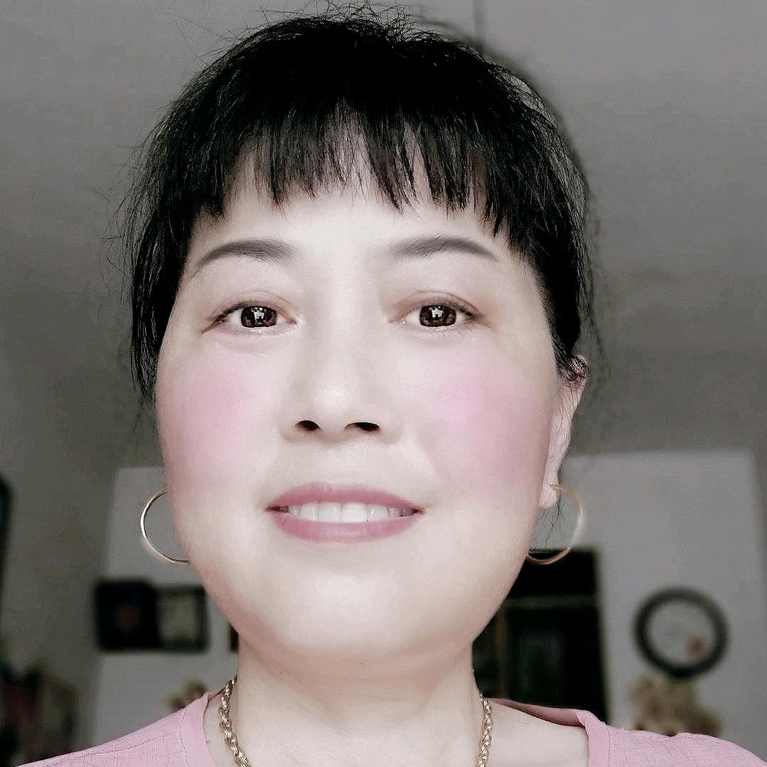 江天长地久
