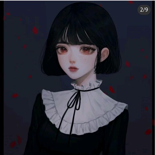糯糯