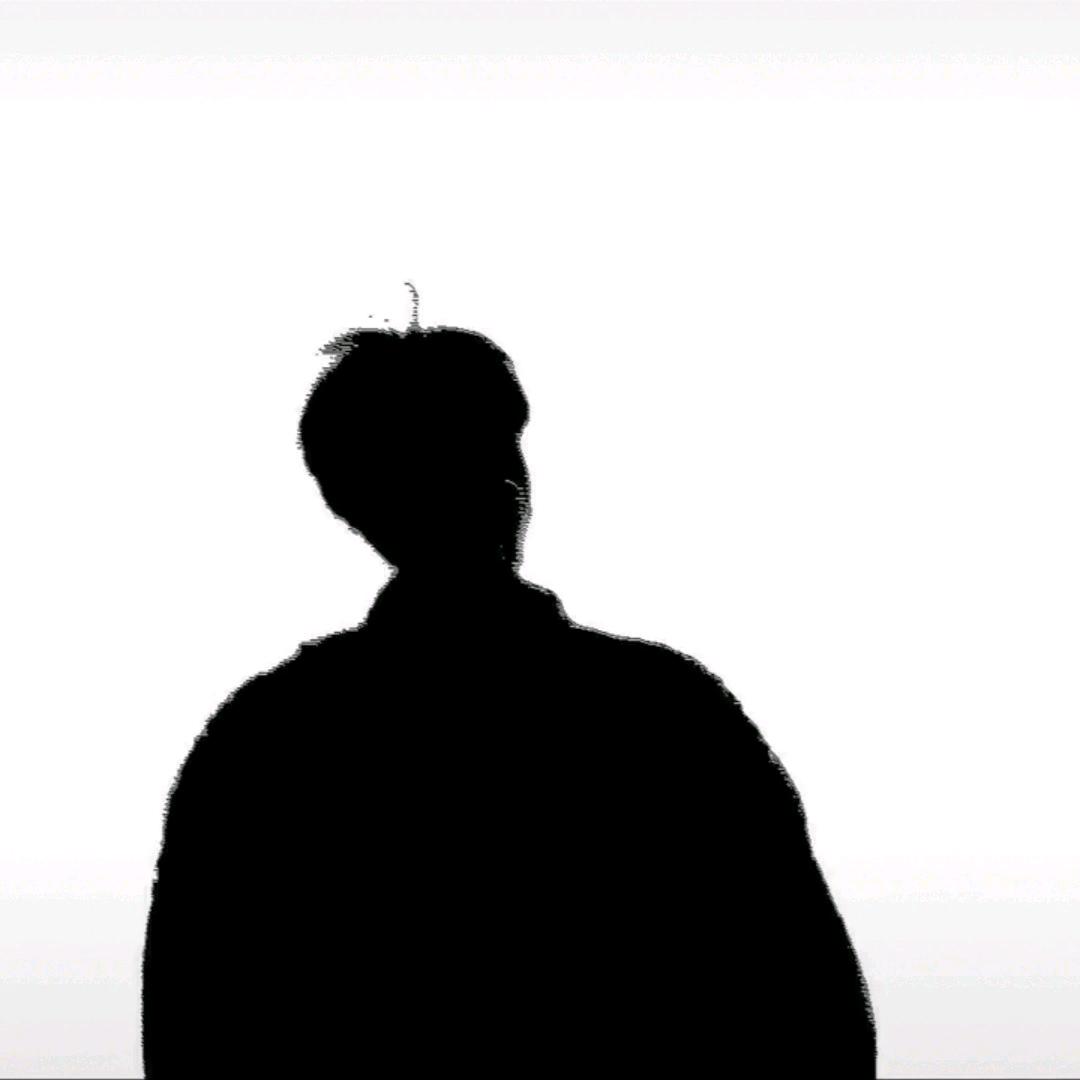 林深见路