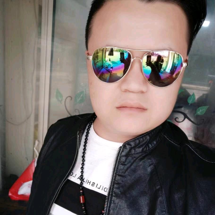 王小二榴莲专卖