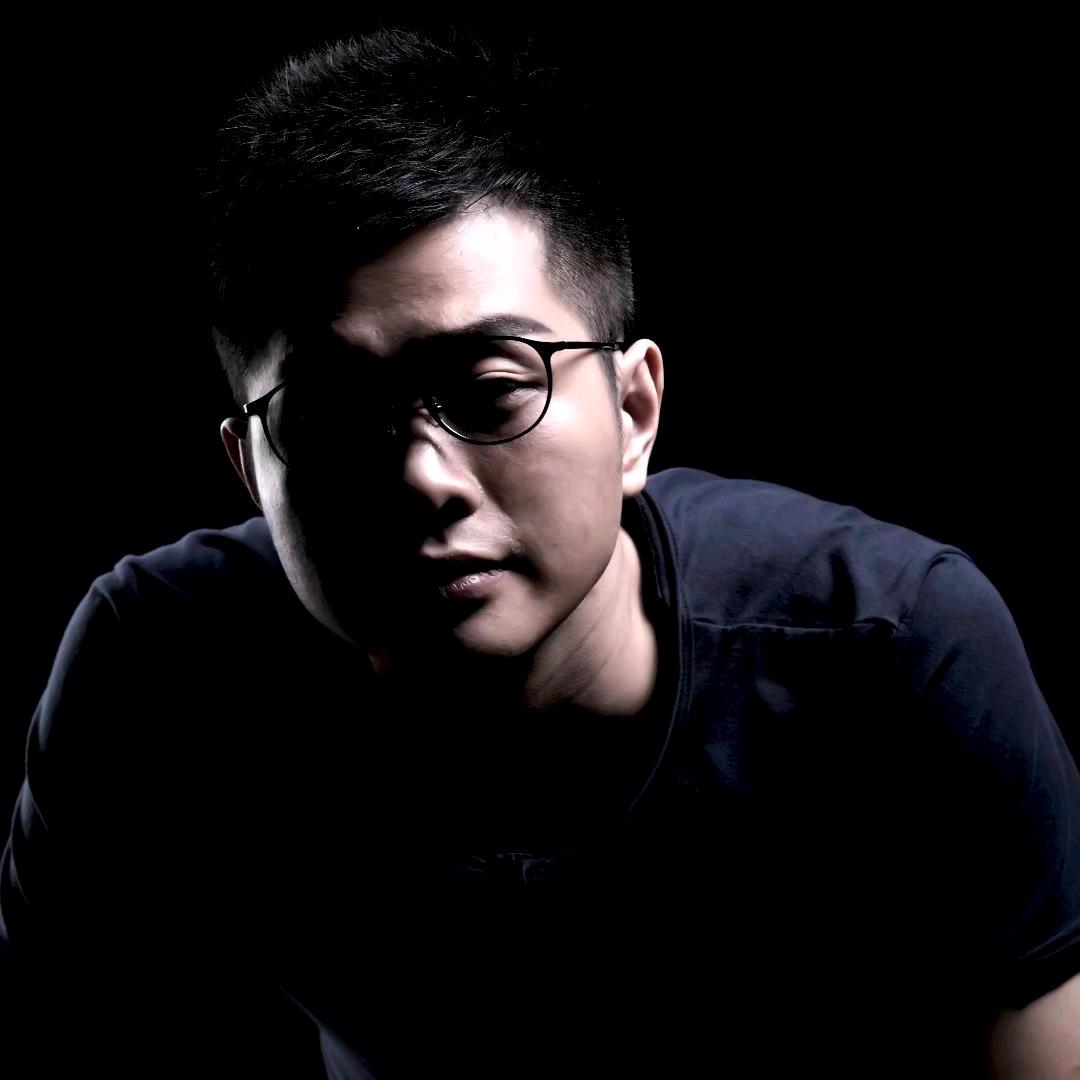 老老张｜时方传承（神农遗风｜84年）