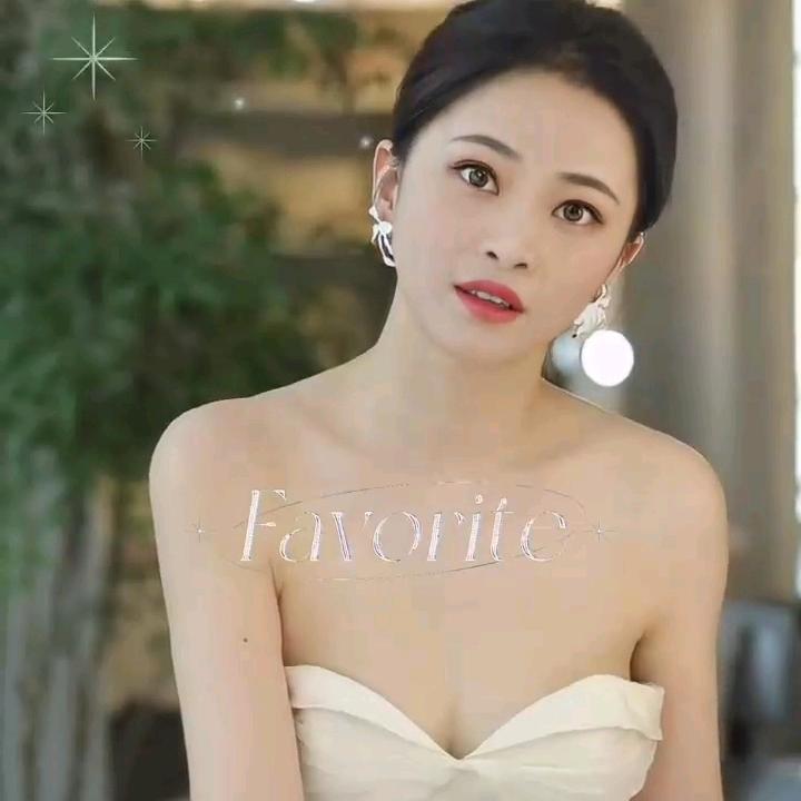 心如芷水