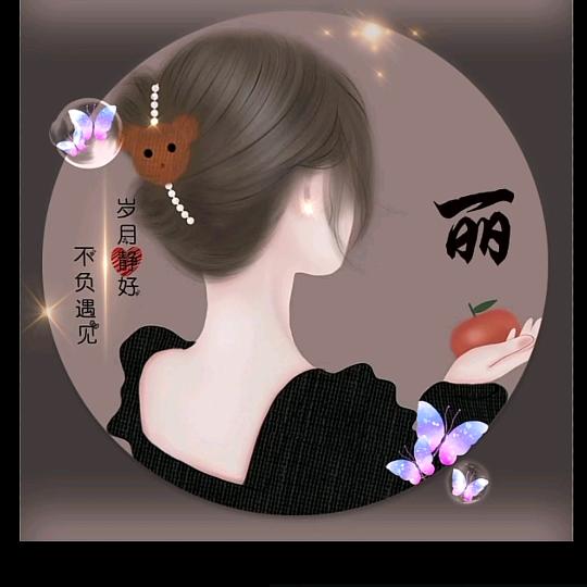 专业贴瓷砖