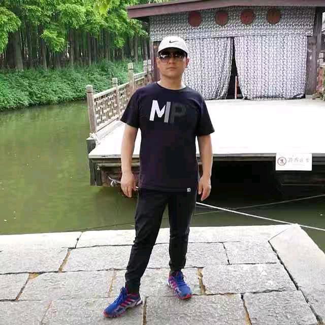 张海龙疆煤外运