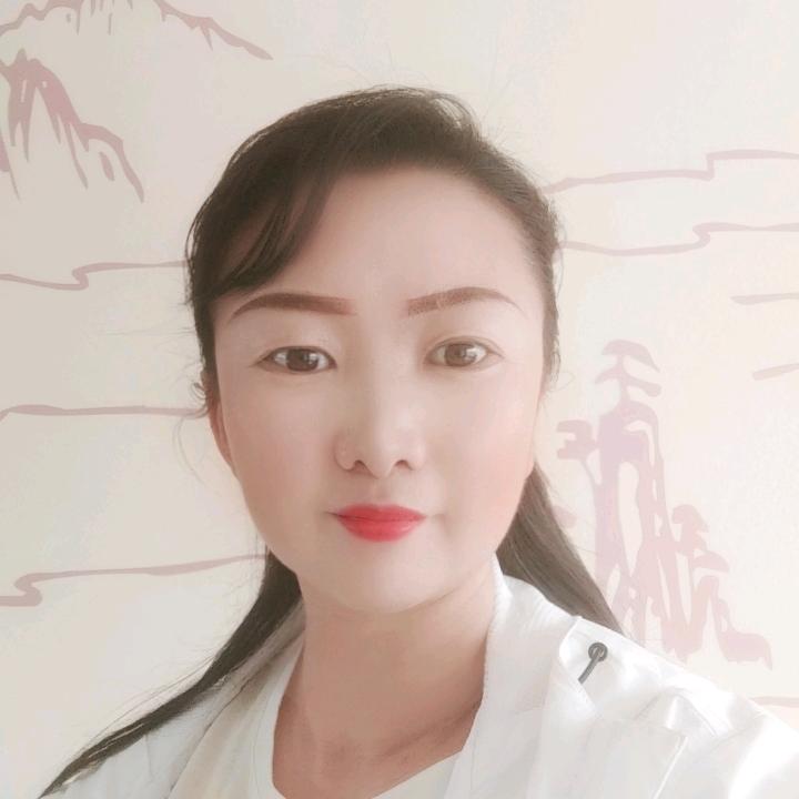 李姐好房带看