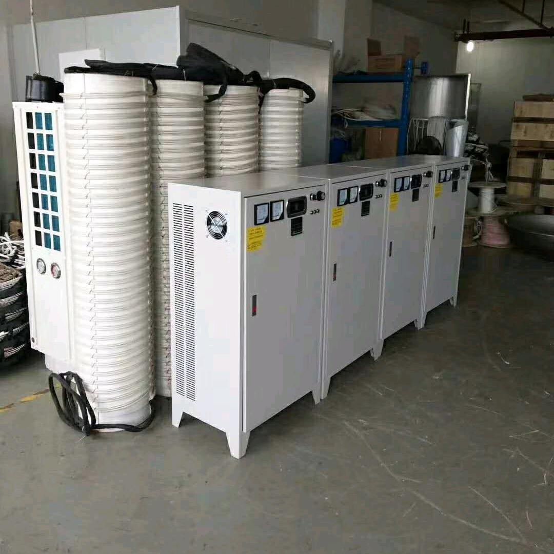 工业电磁感应加热设备生产厂家