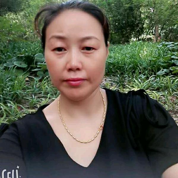 燕子智慧