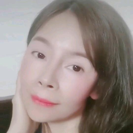 小美鱼