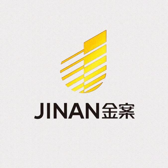 金案地漏-李先超