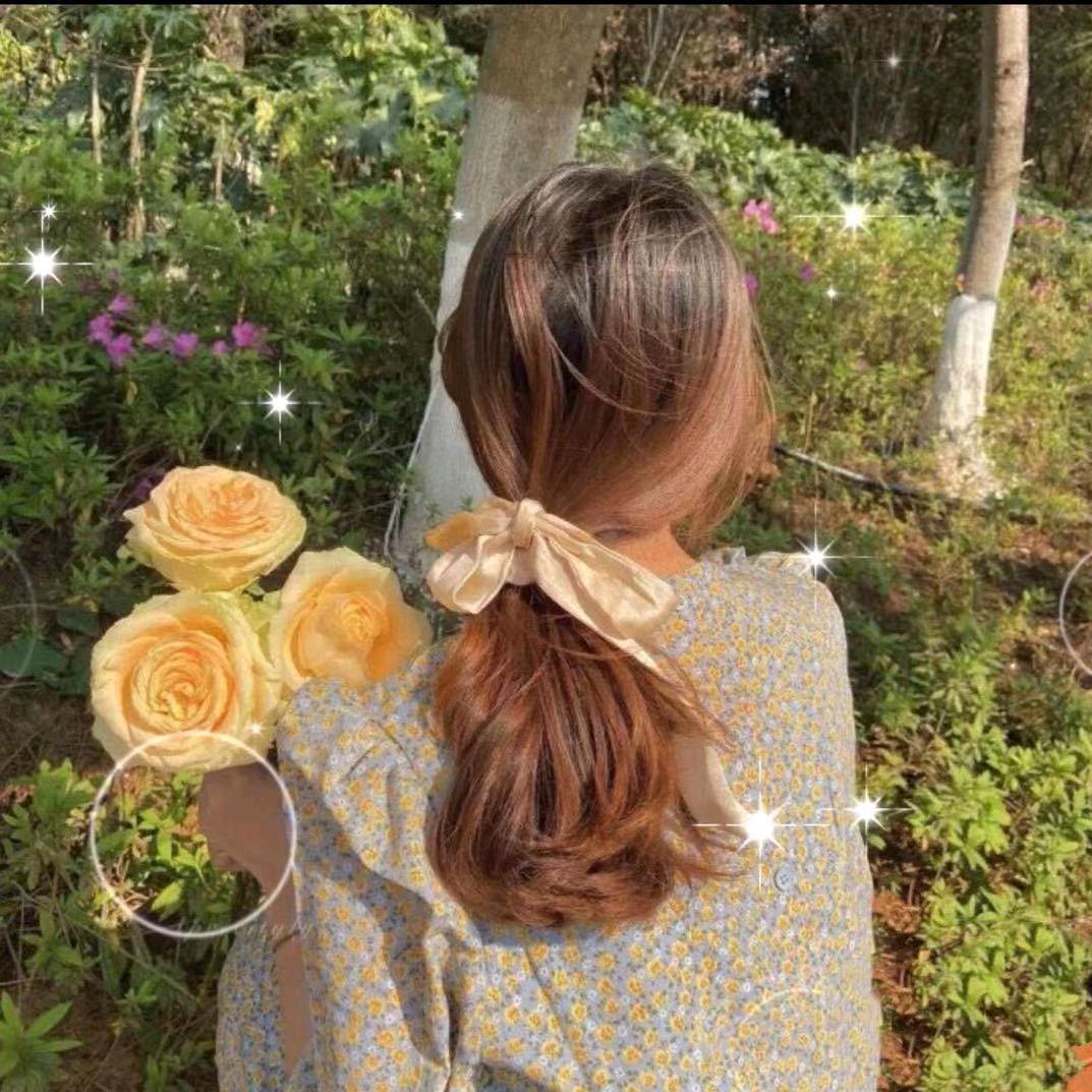 小星儿
