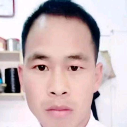 向往明天