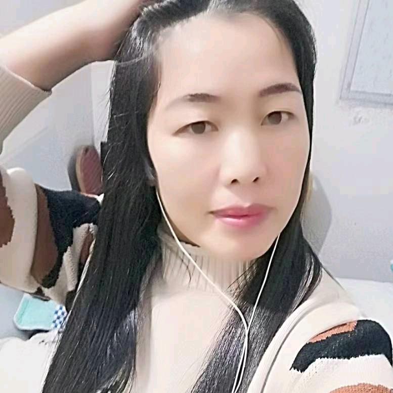 姐的冷漠。拜你所赐