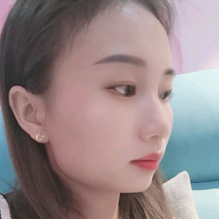 倾🐟💎🌹