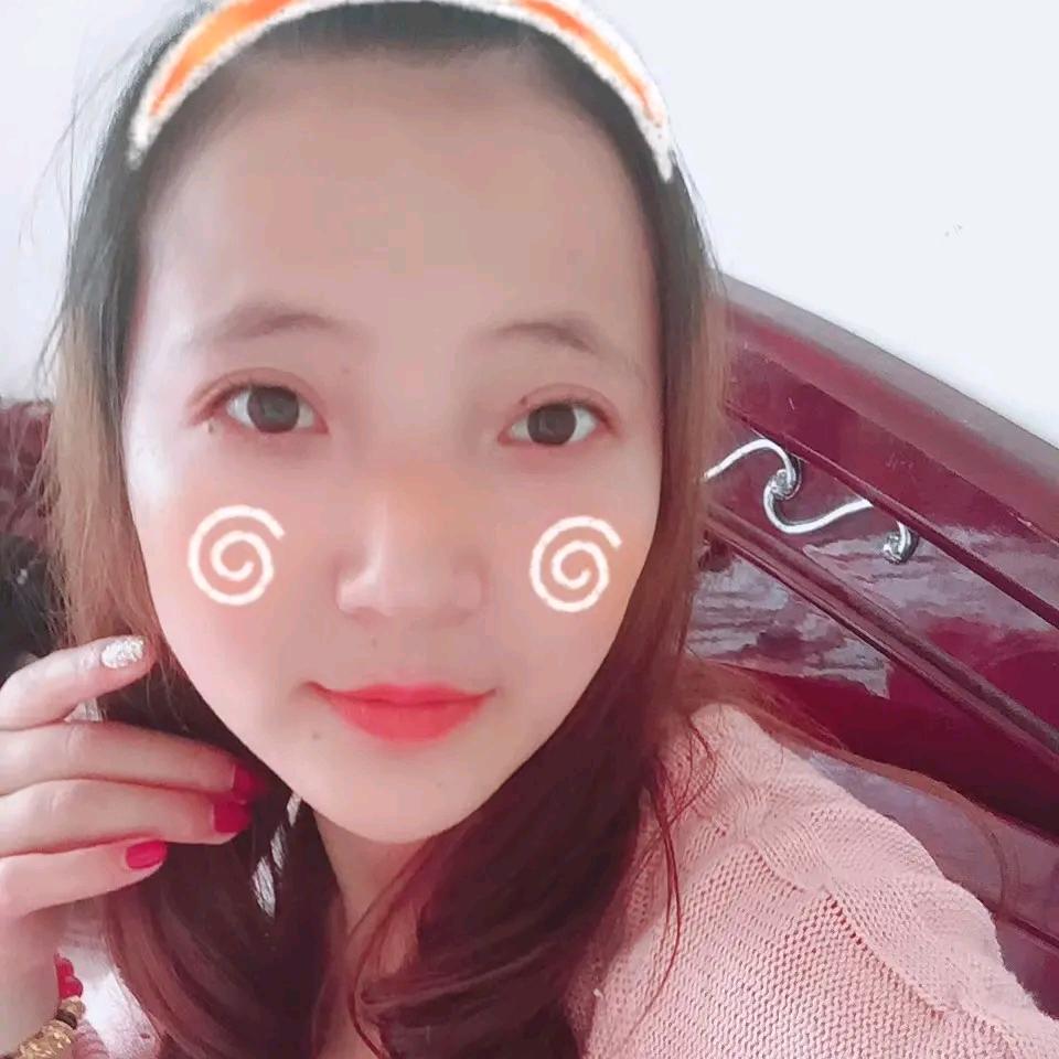 傲娇小箩莉～～琪妹妹