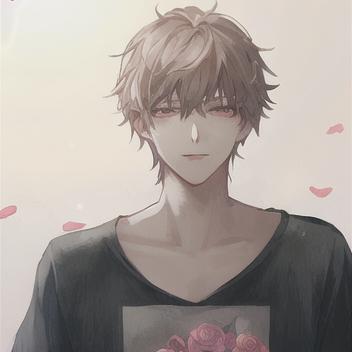小何