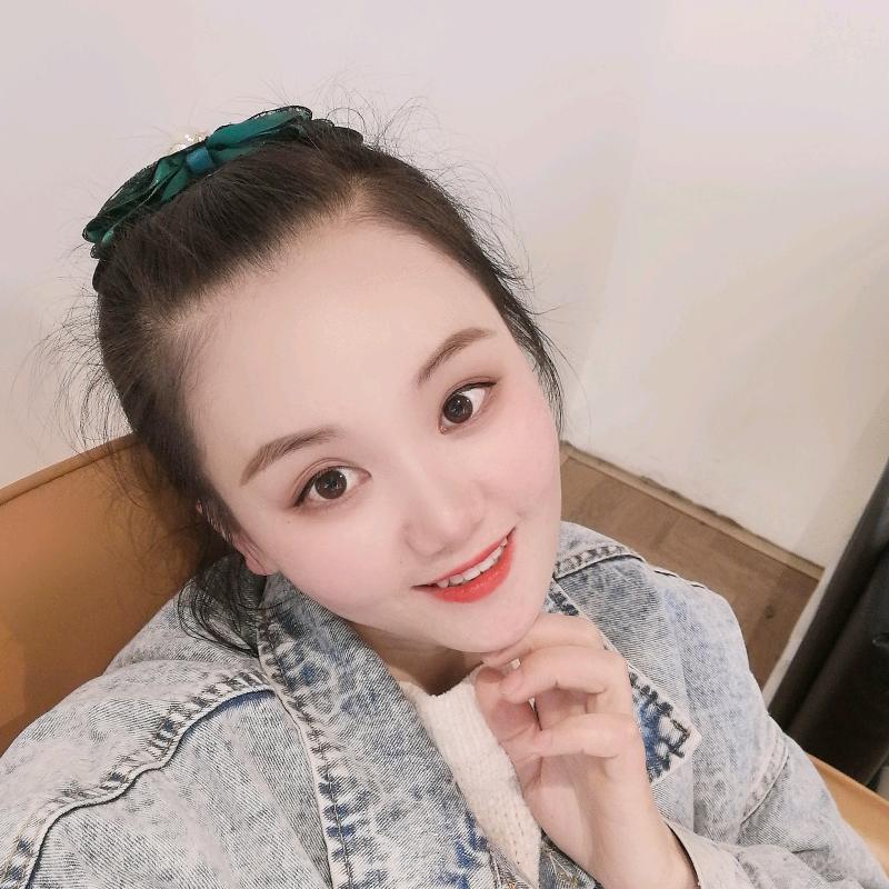 小艳姐
