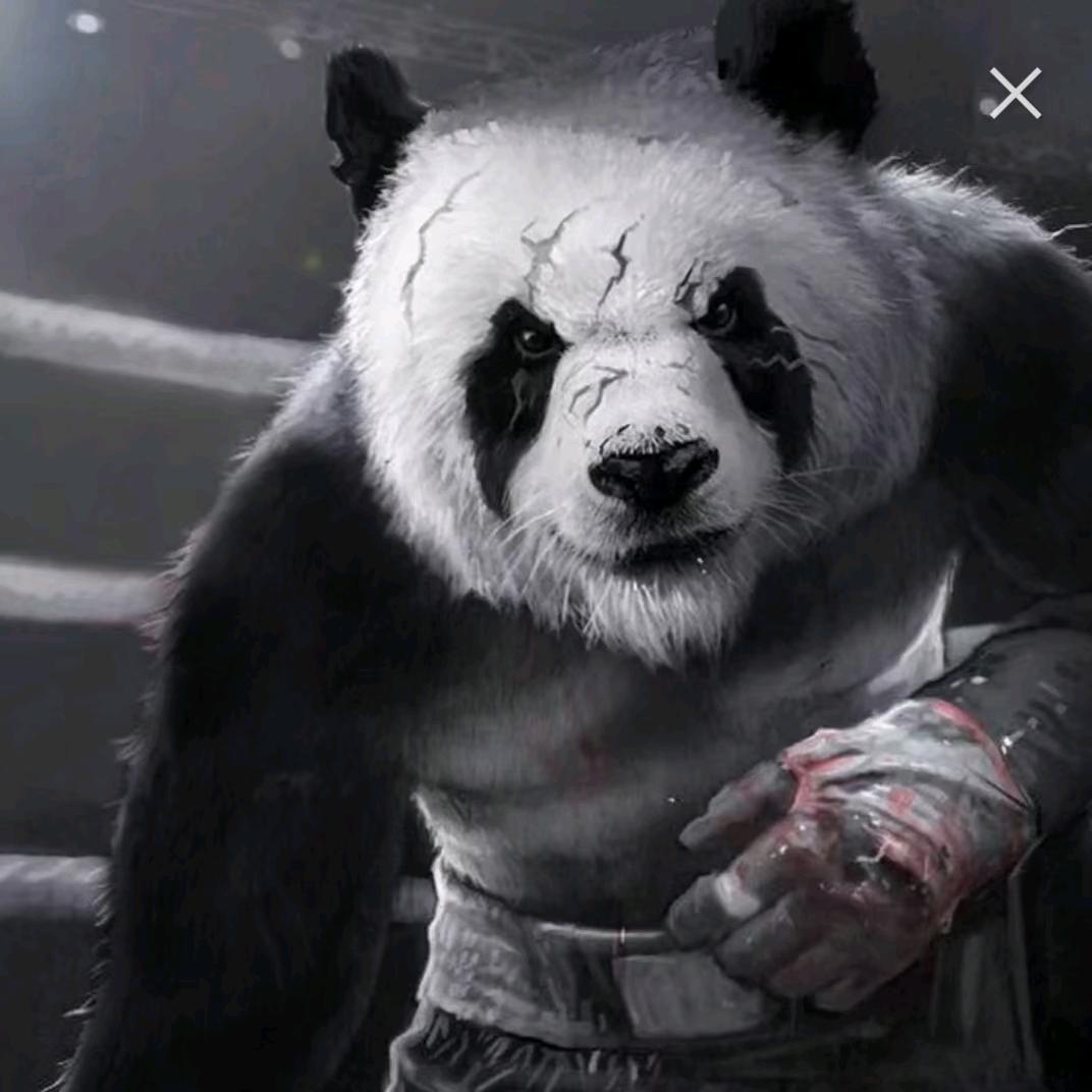 公子家的管家