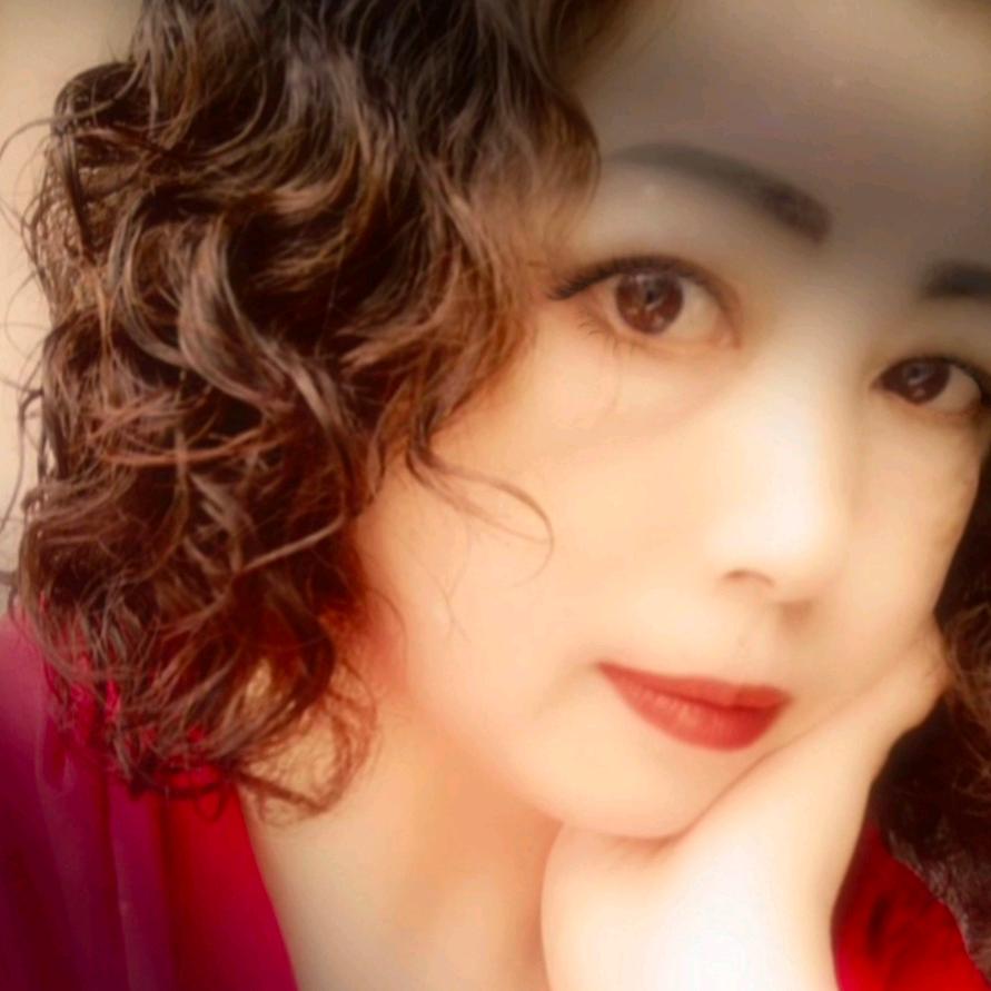 @龙姐🌹 ᓂ- - ❤