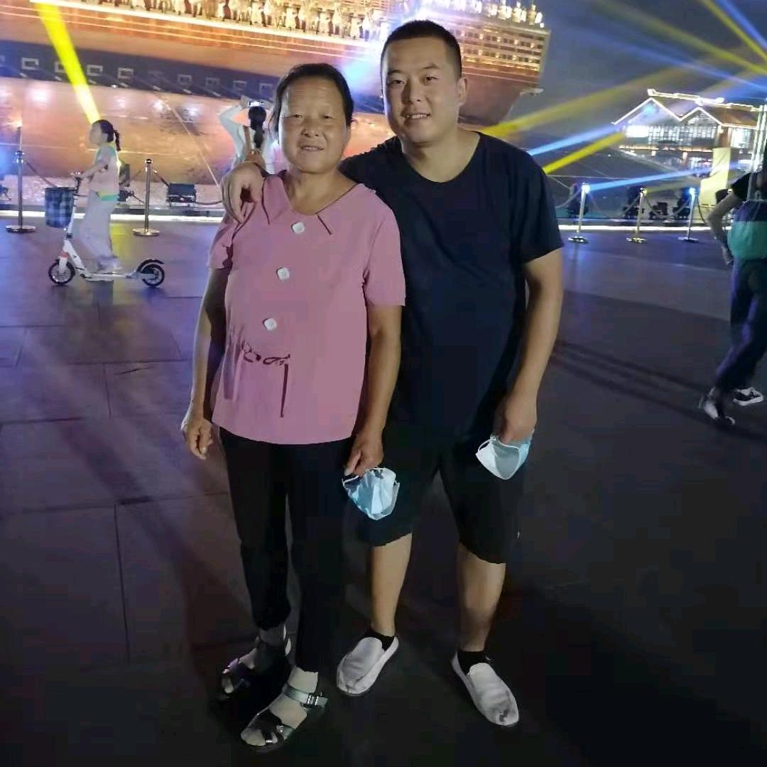 1和0的故事