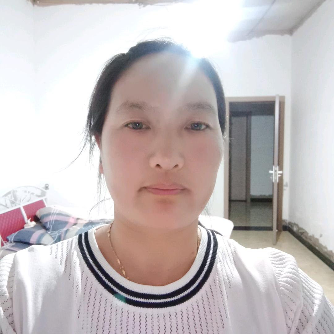 霸气姐