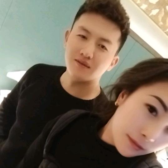 초콜릿을좋