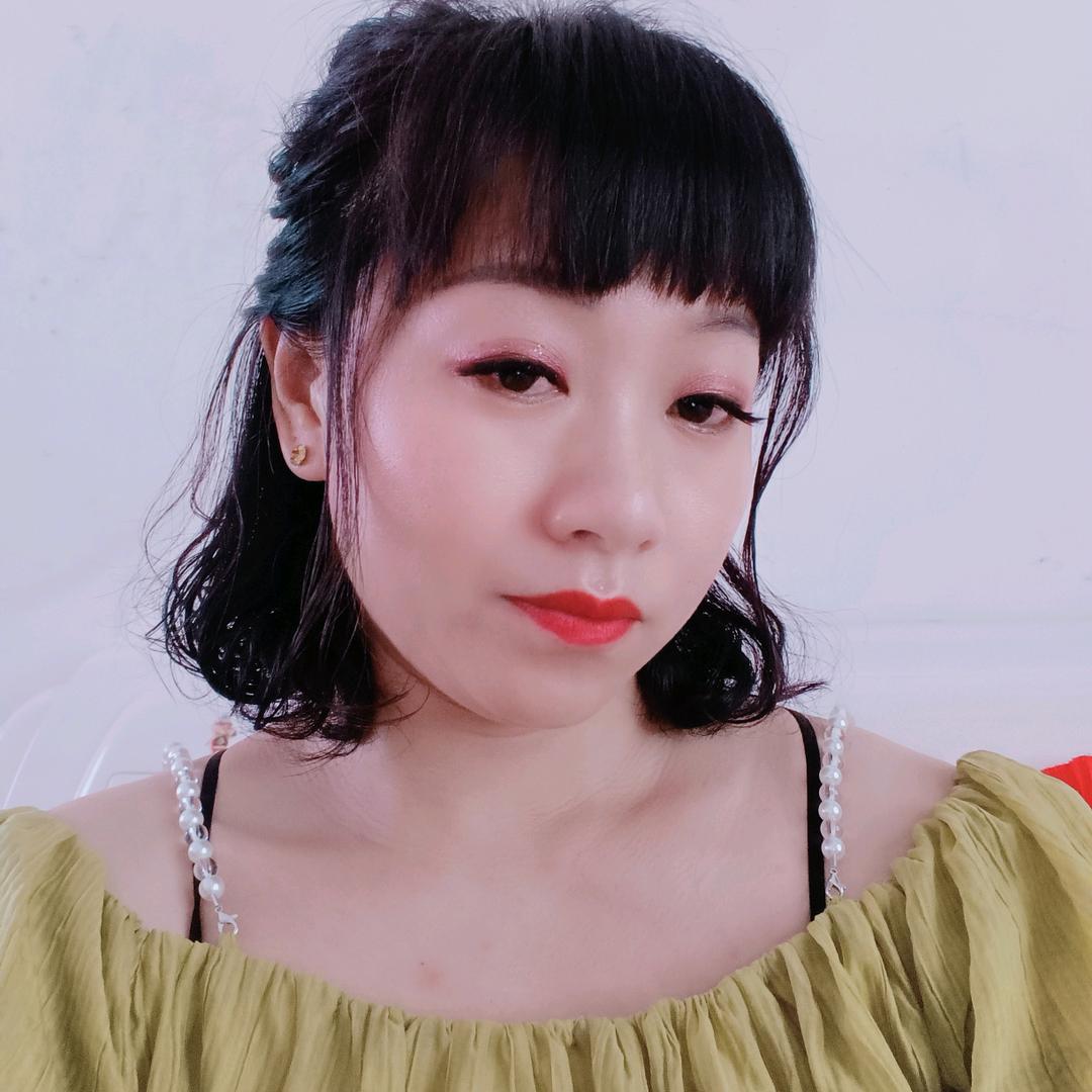 এ᭄এ᭄梅姐ꦿృ༊ృ༊