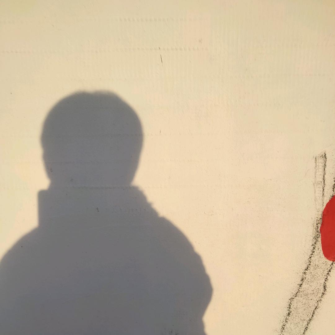 敏，