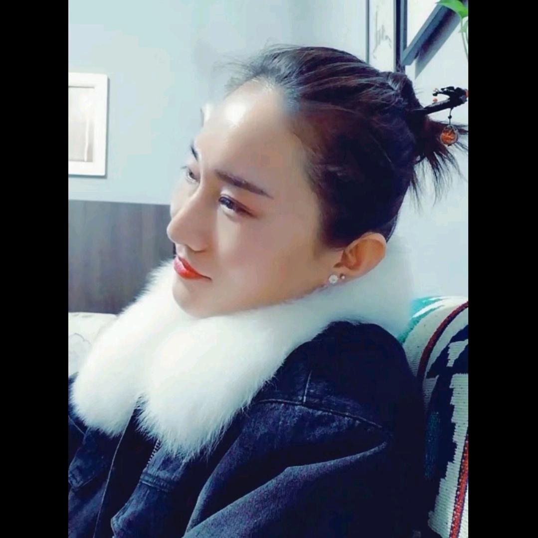 幽阳