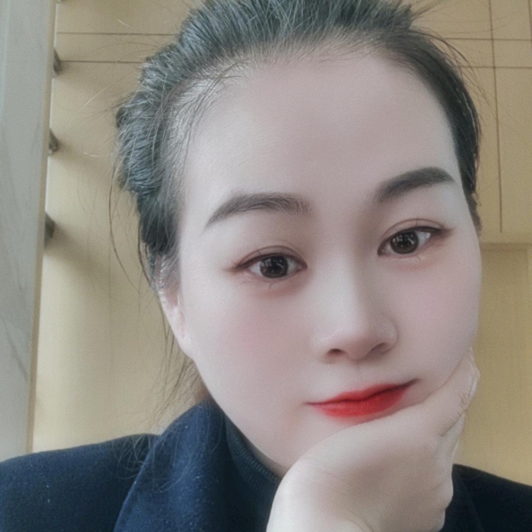 @苏苏