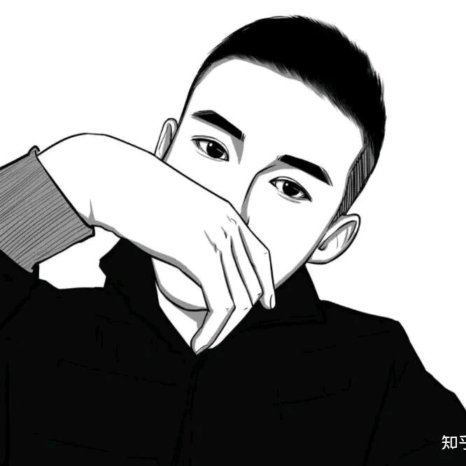 董你心事