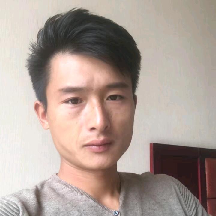 三原赵磊土豆批发基地